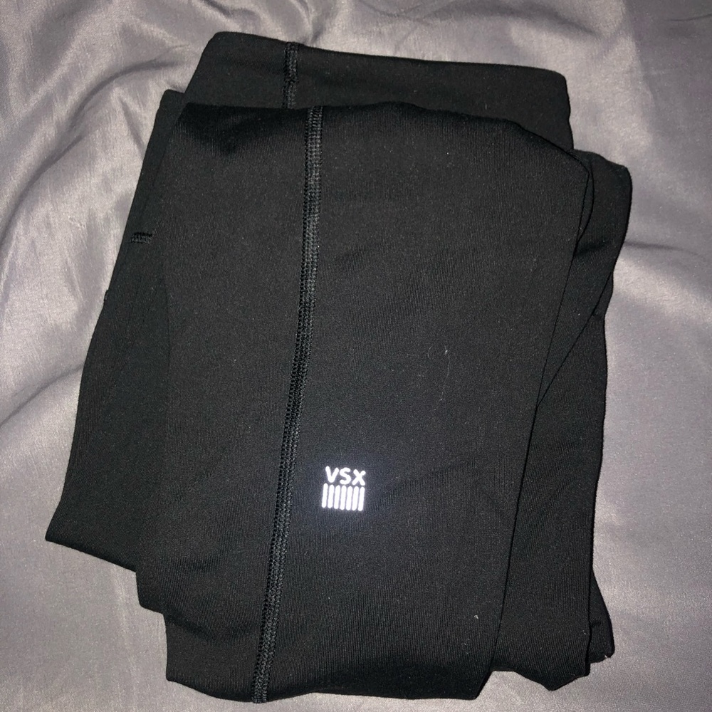 Victoria Secret sport leggings